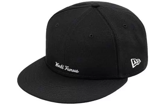 Кепка New Era Supreme, фиолетовый