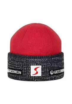 Кепка sv Hochslden Giesswein, цвет flammenrot