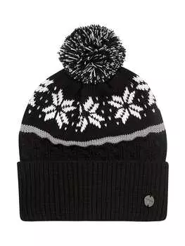 Кепка Tamaris, черный