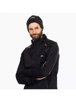 Кепка TAO, черный