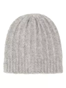 Кепка TATUUM, серый