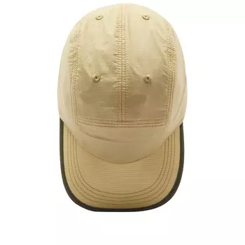 Кепка Tech Duckbill DAIWA