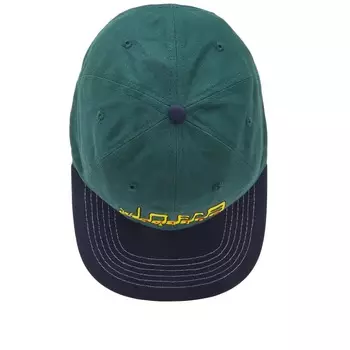 Кепка Terrain Butter Goods