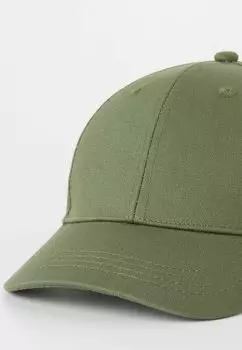 Кепка Tezenis, мята