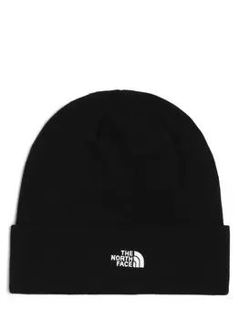 Кепка The North Face, черный