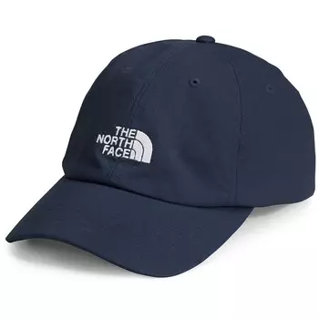 Кепка The North Face Norm, цвет Summit Navy