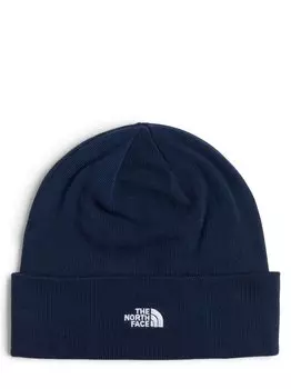 Кепка The North Face, синий