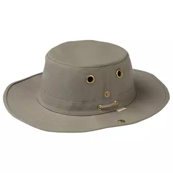 Кепка Tilley The Classic T3, хаки