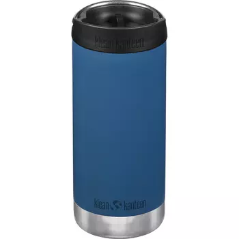 Кепка TK Wide VI Caf Klean Kanteen, синий
