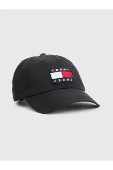 Кепка Tommy Hilfiger