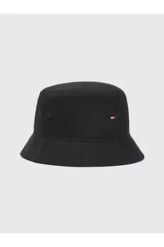 Кепка Tommy Hilfiger