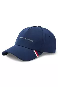 Кепка Tommy Hilfiger