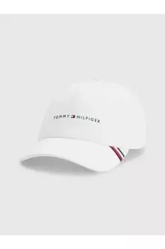 Кепка Tommy Hilfiger