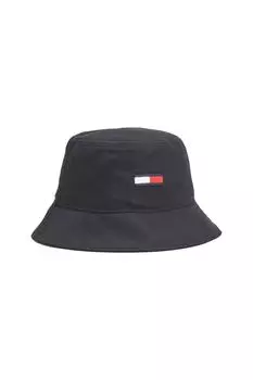 Кепка Tommy Hilfiger