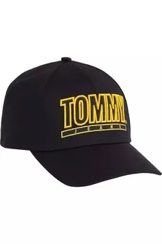 Кепка Tommy Hilfiger