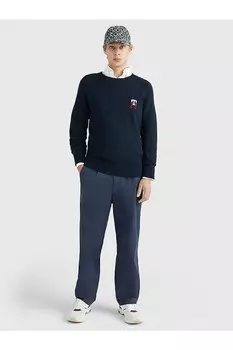 Кепка Tommy Hilfiger