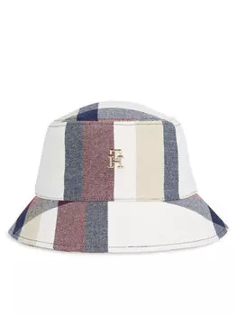 Кепка Tommy Hilfiger, экрю