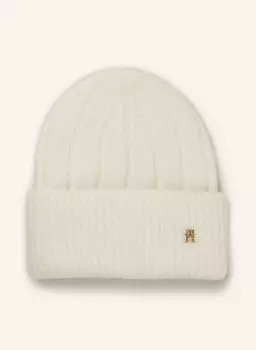 Кепка Tommy Hilfiger, экрю