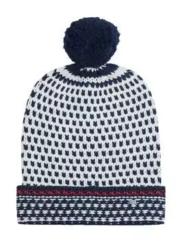 Кепка Tommy Hilfiger, белый