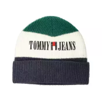 Кепка Tommy Hilfiger, белый