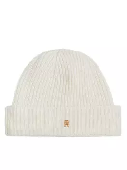 Кепка Tommy Hilfiger, белый