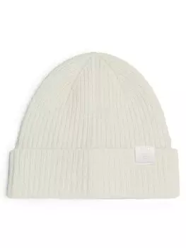 Кепка Tommy Hilfiger, белый