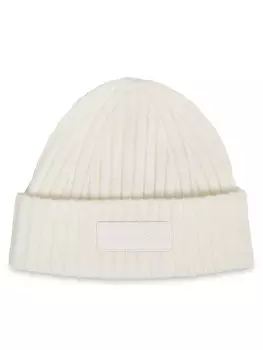 Кепка Tommy Hilfiger, белый