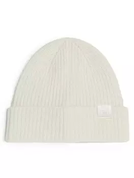 Кепка Tommy Hilfiger, белый