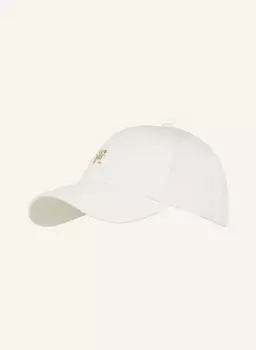 Кепка Tommy Hilfiger, белый
