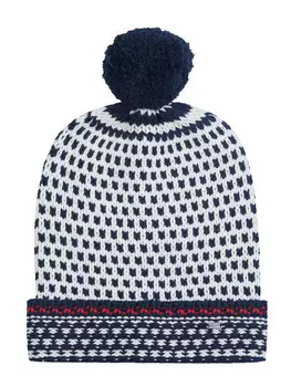 Кепка Tommy Hilfiger, белый