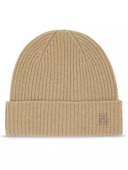 Кепка Tommy Hilfiger, бежевый