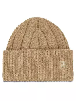Кепка Tommy Hilfiger, бежевый