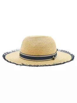 Кепка Tommy Hilfiger, бежевый