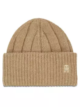 Кепка Tommy Hilfiger, бежевый