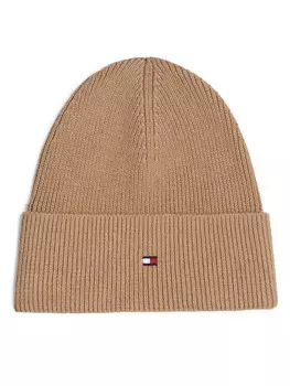 Кепка Tommy Hilfiger, бежевый