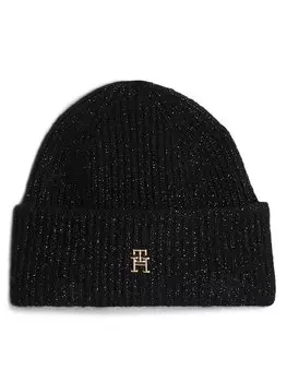 Кепка Tommy Hilfiger, черный