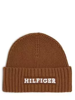 Кепка Tommy Hilfiger, хаки