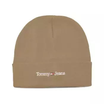 Кепка Tommy Hilfiger, хаки