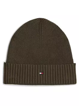 Кепка Tommy Hilfiger, хаки