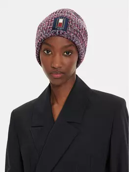 Кепка Tommy Hilfiger, мультиколор
