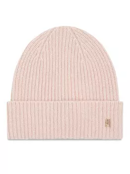 Кепка Tommy Hilfiger, розовый