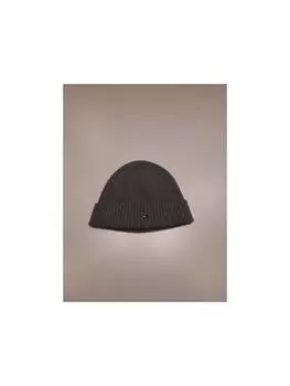 Кепка Tommy Hilfiger, серый
