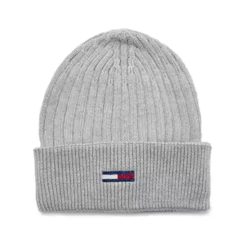 Кепка Tommy Hilfiger, серый