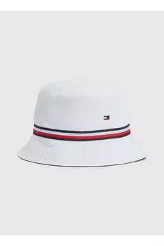Кепка Tommy Hilfiger, синий