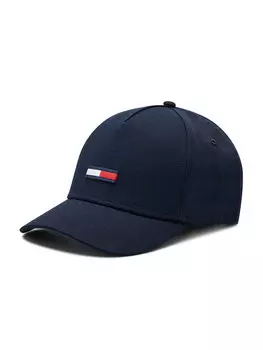 Кепка Tommy Hilfiger, синий