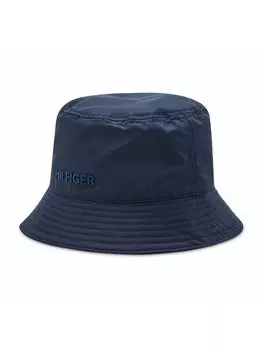 Кепка Tommy Hilfiger, синий