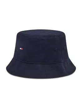 Кепка Tommy Hilfiger, синий