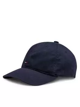 Кепка Tommy Hilfiger, синий