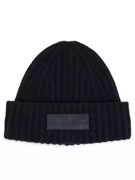 Кепка Tommy Hilfiger, синий