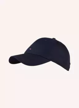 Кепка Tommy Hilfiger, синий